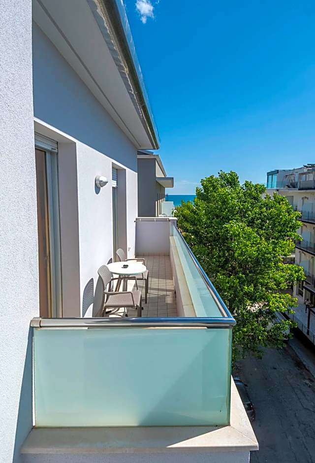 Residence Marzia