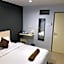 Hotel dan Restoran Seri Kangsar