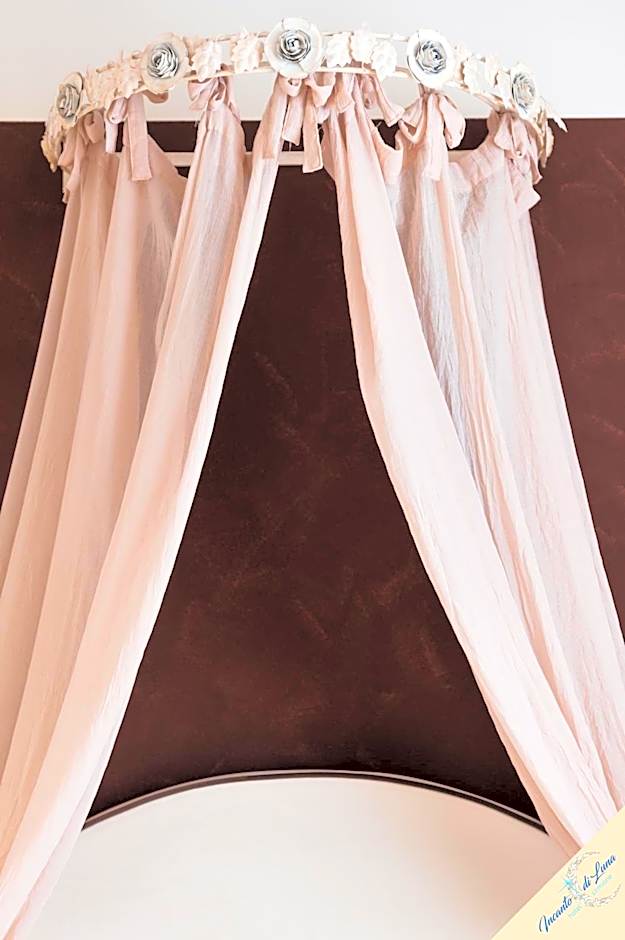 Incanto di Luna Hotel