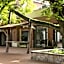 Hotel zur Krone