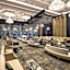 Movenpick Hotel And Residences Riyadh