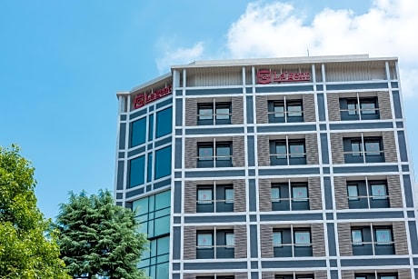 La'gent Hotel Shinjuku Kabukicho