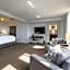 John Hand Club Hotel