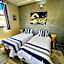 Riad La Tempérance Kite & Wellness