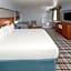 AmericInn by Wyndham Green Bay West