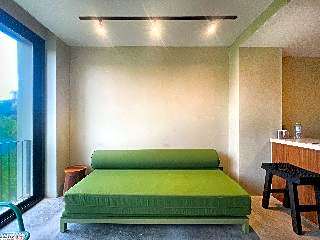 Casa Pepe Hostel Boutique - Sayulita