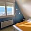 Villa Face Mer
