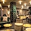 Dream Midtown by Hyatt