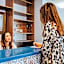 Hotel Villa Franca