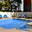 Holiday Inn Express Boston  Saugus By IHG