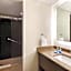 CLT Sky Suites