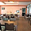 Phimai Paradise Hotel