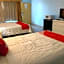 OYO Hotel Dundee By Crystal Lake