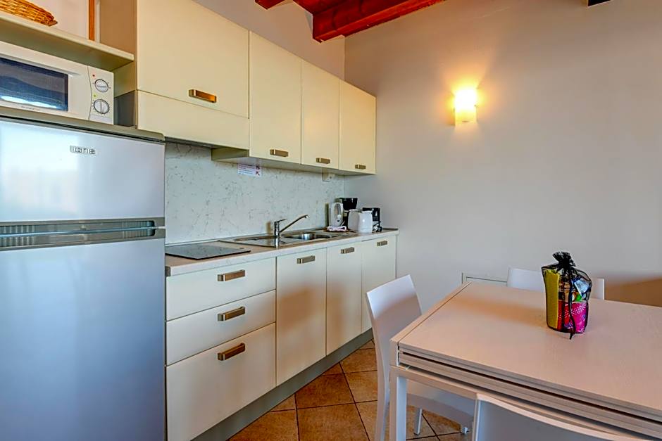 Relais Rosa Dei Venti -Ciao Vacanze-