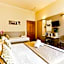 Albergo Firenze