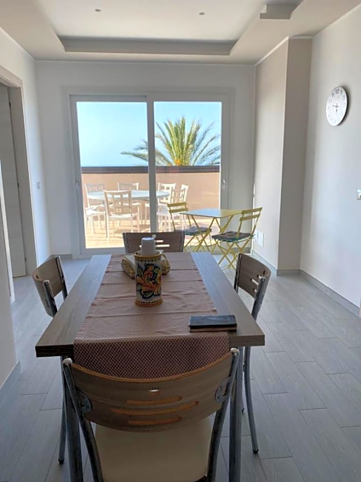 Nnakkara Guest House