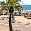 Mercure Saint Raphael Centre PLage