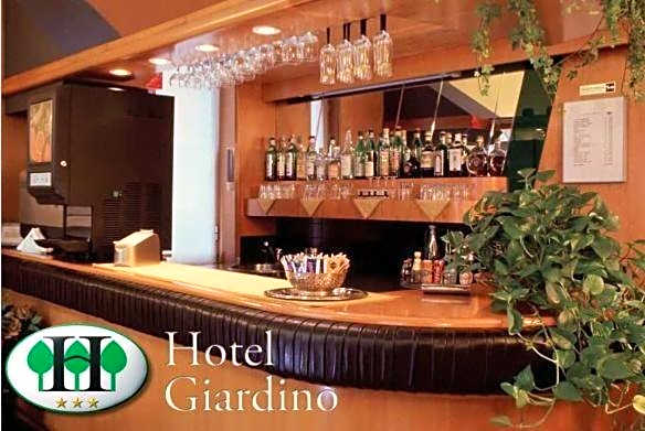 Giardino Hotel