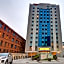 Homewood Suites by Hilton Silver Spring Washington DC