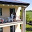 Casa Massaro Todeschini