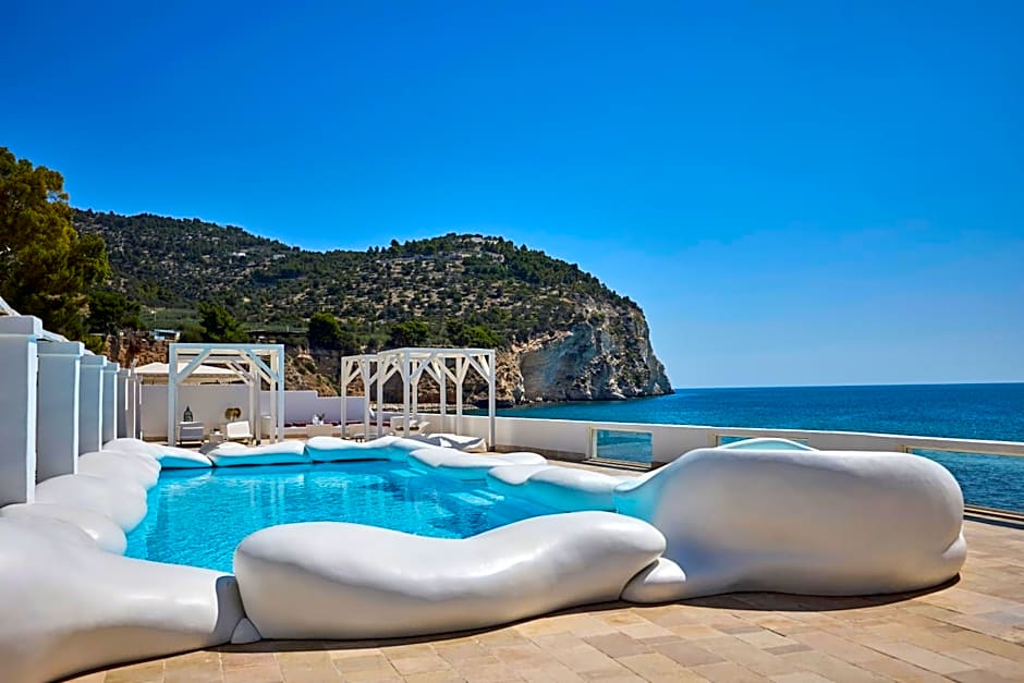 Photo 1 of 50 of La Casa E Il Mare