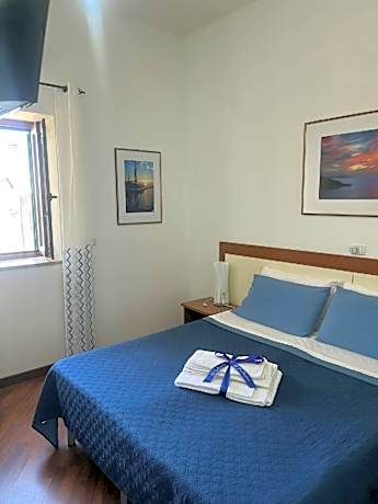 Classic Double or Twin