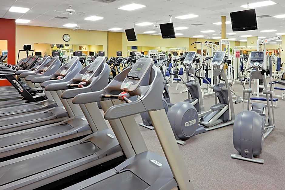 Holiday Inn Express Carneys Point New Jersey Turnpike Exit 1 By IHG