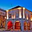 Boutique Hotel Marina S. Roque