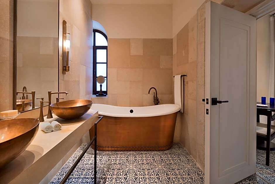 Orient by Isrotel Exclusive