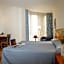 Hotel Mieres del Camino