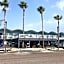 Studio 6 Suites Rockport, TX