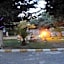 Hotel El Hidhab