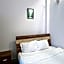 Dalat Park Hotel