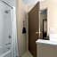 Holiday Inn Express And Suites Fayetteville South By IHG