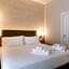 Movenpick Hotel Bari