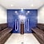 Hotel Juvena Wellness & SPA