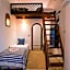 Riad Alma Mouassine