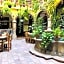 Hotel Mansión Virreyes by Rotamundos
