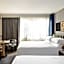 Kimpton Theta New York - Times Square By IHG