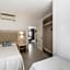 Apartamentos Casa Vida
