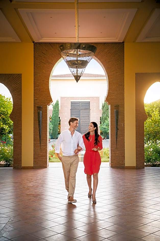 ROBINSON AGADIR - All Inclusive