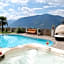 Hotel-Garni Ehrenfels