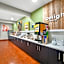 Spark by Hilton Ann Arbor South