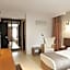 Ustun Hotel Alsancak