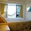 MARINAS PRAIA Flat - Cabo Branco by PenareiaTurBr