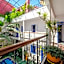 Riad Bobby Marrakech