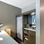 Cambria Hotel Summerville - Charleston