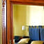 B&B A Florence View