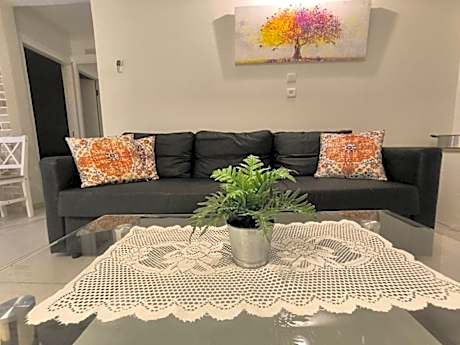 The-Home-Away-From-Home