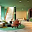 Sao Miguel Park Hotel